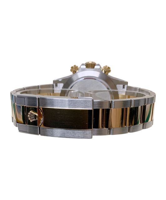 Rolex Daytona 116503 Image 3